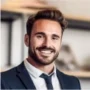 bl-author bl-author